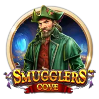 Smugglers Cove